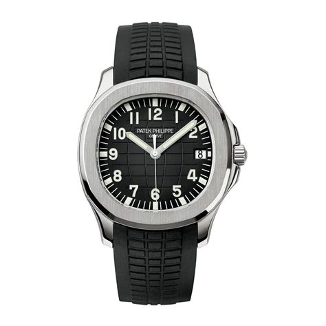 patek philippe aquanaut self winding|patek philippe 5167a.